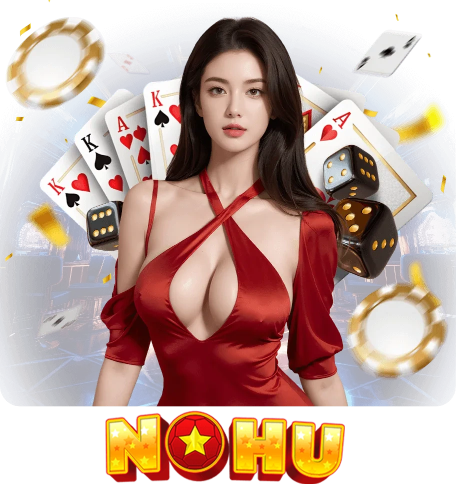 Dịch vụ ứng dụng trên thiết bị di động